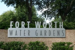 water gardens, fort worth, trees, bushes, foliage, japanese, botanical, recreation, aesthetic, outdoor, fort worth, fort worth, fort worth, fort worth, nature, fort worth